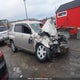 2GKALMEK9F6159567 2015 GMC Terrain auction photo thumbnail 12