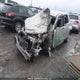 2GKALMEK9F6159567 2015 GMC Terrain auction photo thumbnail 2
