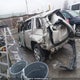 2GKALMEK9F6159567 2015 GMC Terrain auction photo thumbnail 3
