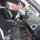 2GKALMEK9F6159567 2015 GMC Terrain auction photo thumbnail 5
