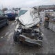 2GKALMEK9F6159567 2015 GMC Terrain auction photo thumbnail 6