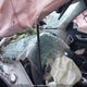 2GKALMEK9F6159567 2015 GMC Terrain auction photo thumbnail 7