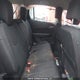 2GKALMEK9F6159567 2015 GMC Terrain auction photo thumbnail 8