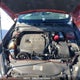 3FA6P0HD1ER273863 2014 Ford Fusion auction photo thumbnail 11