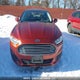 3FA6P0HD1ER273863 2014 Ford Fusion auction photo thumbnail 13