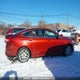 3FA6P0HD1ER273863 2014 Ford Fusion auction photo thumbnail 14