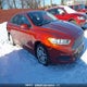 3FA6P0HD1ER273863 2014 Ford Fusion auction photo thumbnail 1