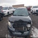 2T1BU40E79C110207 2009 Toyota Corolla S/Le/Xle auction photo thumbnail 12