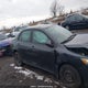 2T1BU40E79C110207 2009 Toyota Corolla S/Le/Xle auction photo thumbnail 13