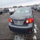 2T1BU40E79C110207 2009 Toyota Corolla S/Le/Xle auction photo thumbnail 16