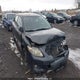 2T1BU40E79C110207 2009 Toyota Corolla S/Le/Xle auction photo thumbnail 1