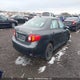 2T1BU40E79C110207 2009 Toyota Corolla S/Le/Xle auction photo thumbnail 4