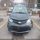 1G1FY6S08M4108361 2021 Chevrolet Bolt Ev Lt auction photo thumbnail 12