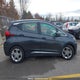 1G1FY6S08M4108361 2021 Chevrolet Bolt Ev Lt auction photo thumbnail 13