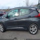 1G1FY6S08M4108361 2021 Chevrolet Bolt Ev Lt auction photo thumbnail 14