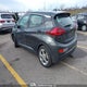 1G1FY6S08M4108361 2021 Chevrolet Bolt Ev Lt auction photo thumbnail 3
