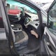 1G1FY6S08M4108361 2021 Chevrolet Bolt Ev Lt auction photo thumbnail 5