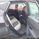 1G1FY6S08M4108361 2021 Chevrolet Bolt Ev Lt auction photo thumbnail 8