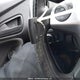 1FADP3E26EL297473 2014 Ford Focus S auction photo thumbnail 11