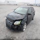 1FADP3E26EL297473 2014 Ford Focus S auction photo thumbnail 2
