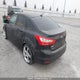 1FADP3E26EL297473 2014 Ford Focus S auction photo thumbnail 3