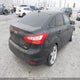 1FADP3E26EL297473 2014 Ford Focus S auction photo thumbnail 4