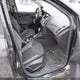 1FADP3E26EL297473 2014 Ford Focus S auction photo thumbnail 5