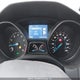 1FADP3E26EL297473 2014 Ford Focus S auction photo thumbnail 7