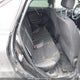 1FADP3E26EL297473 2014 Ford Focus S auction photo thumbnail 8