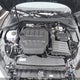 WAUGUCGY7TA021858 2026 Audi A3 Premium auction photo thumbnail 10