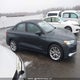 WAUGUCGY7TA021858 2026 Audi A3 Premium auction photo thumbnail 13