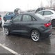 WAUGUCGY7TA021858 2026 Audi A3 Premium auction photo thumbnail 14