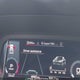 WAUGUCGY7TA021858 2026 Audi A3 Premium auction photo thumbnail 15