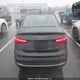 WAUGUCGY7TA021858 2026 Audi A3 Premium auction photo thumbnail 16