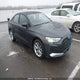 WAUGUCGY7TA021858 2026 Audi A3 Premium auction photo thumbnail 1