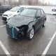 WAUGUCGY7TA021858 2026 Audi A3 Premium auction photo thumbnail 2