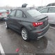 WAUGUCGY7TA021858 2026 Audi A3 Premium auction photo thumbnail 3
