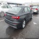 WAUGUCGY7TA021858 2026 Audi A3 Premium auction photo thumbnail 4