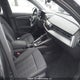 WAUGUCGY7TA021858 2026 Audi A3 Premium auction photo thumbnail 5