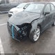 WAUGUCGY7TA021858 2026 Audi A3 Premium auction photo thumbnail 6