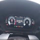 WAUGUCGY7TA021858 2026 Audi A3 Premium auction photo thumbnail 7