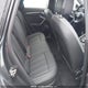 WAUGUCGY7TA021858 2026 Audi A3 Premium auction photo thumbnail 8