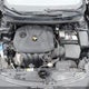 KMHD25LH2EU210492 2014 Hyundai Elantra Gt Gl auction photo thumbnail 10