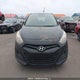 KMHD25LH2EU210492 2014 Hyundai Elantra Gt Gl auction photo thumbnail 12