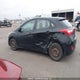 KMHD25LH2EU210492 2014 Hyundai Elantra Gt Gl auction photo thumbnail 14