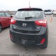 KMHD25LH2EU210492 2014 Hyundai Elantra Gt Gl auction photo thumbnail 16