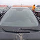 KMHD25LH2EU210492 2014 Hyundai Elantra Gt Gl auction photo thumbnail 17