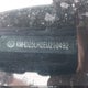 KMHD25LH2EU210492 2014 Hyundai Elantra Gt Gl auction photo thumbnail 19