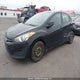 KMHD25LH2EU210492 2014 Hyundai Elantra Gt Gl auction photo thumbnail 2