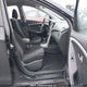 KMHD25LH2EU210492 2014 Hyundai Elantra Gt Gl auction photo thumbnail 5